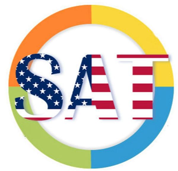 SAT數學