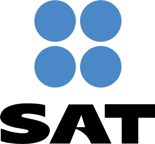 SAT考試培訓機構