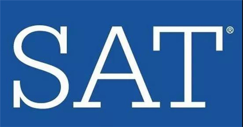 SAT培訓,杭州樂亦思