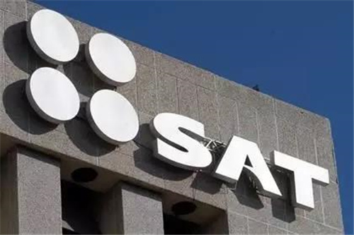 樂亦思SAT培訓學校
