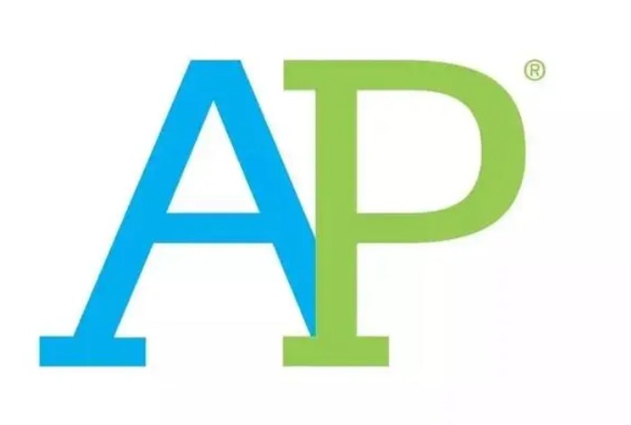 杭州AP培訓暑假班課程