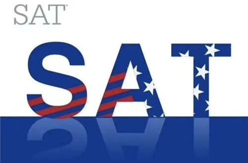 杭州SAT培訓機構地址