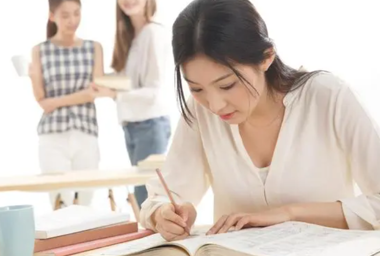 雅思面試常見問題及應(yīng)對方法