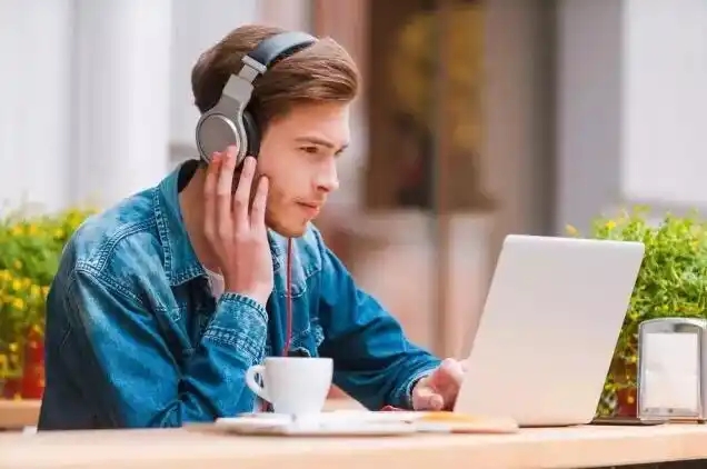 如何在托?？谡Z考試中正確試音?