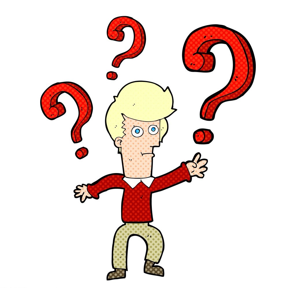 托?？谡Z總是上不去什么情況?
